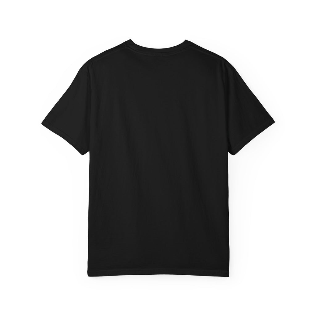 Official Snack Inspector T-Shirt – Cute Dog Quality Control Department Tee
