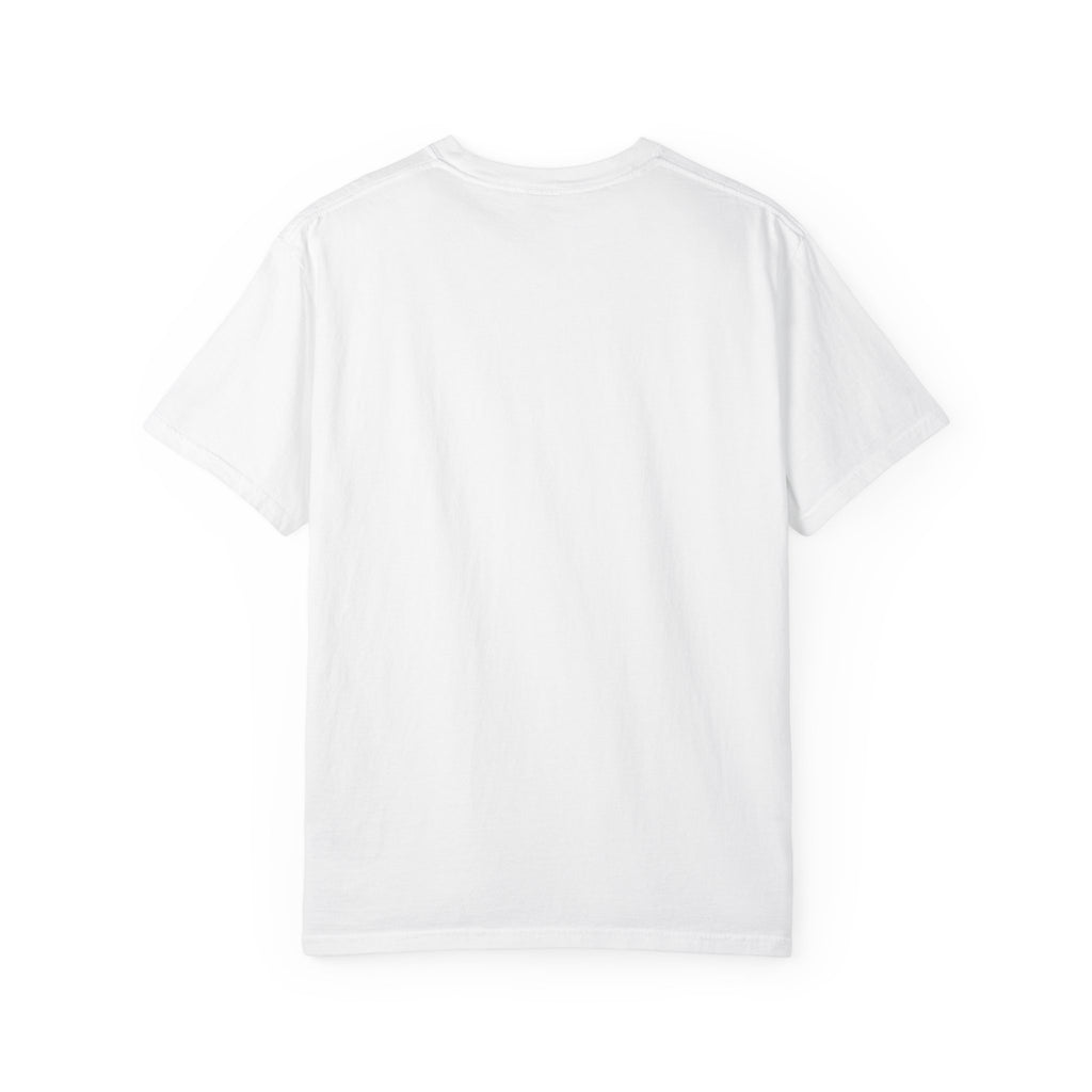 Official Snack Inspector Dog T-Shirt Quality Control Department Graphic Tee